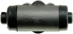 Dorman W37852 Drum Brake Wheel Cylinder. Fixed Price $19.10.
