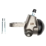 For Chrysler 300 55 Dfc Rear Driver Side Lower Drum Brake Wheel Cylinder. Fixed Price $20.48.