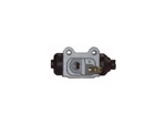 For 1995-2002 Suzuki Esteem Wheel Cylinder Rear Right Centric 94183jgbz 2000. Fixed Price $33.11.