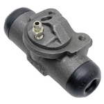 Drum Brake Wheel Cylinder-element3 Raybestos Wc37452 Fits 79-83 Peugeot 504. Fixed Price $35.99.