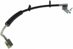 150.65115 Centric Brake Line Front Passenger Right Side New For F150 Truck F250. Fixed Price $38.82.