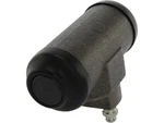 Centric Parts Drum Brake Wheel Cylinder P N 134. Fixed Price $32.11.