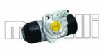 Drum Brake Wheel Cylinder-gt Metelli 04-0844. Fixed Price $18.00.