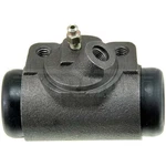 Dorman W55891 Drum Brake Wheel Cylinder For Select 66-83 Ford Mercury Models. Fixed Price $30.91.