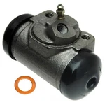 Drum Brake Wheel Cylinder-element3 Raybestos Wc37119. Fixed Price $36.40.
