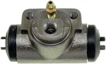Drum Brake Wheel Cylinder Dorman W370038. Fixed Price $32.20.