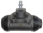 Drum Brake Wheel Cylinder. Fixed Price $20.95.
