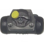 Drum Brake Wheel Cylinder Wagner Wc131262. Fixed Price $18.66.
