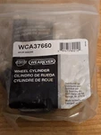 Carquest Wearever Drum Brake Wheel Cylinder Wca37660 New Old Stock. Fixed Price $15.99.