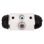 R1 Concepts Bwc-92026 Rear Drum Brake Wheel Cylinder. Fixed Price $42.78.