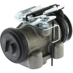 Centric Parts 134.76032 Premium Wheel Cylinder. Fixed Price $95.99.