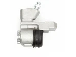 Rear Wheel Cylinder 36nkdjg92 For Jensen Healey 1973 1972 1974 1975 1976. Fixed Price $53.09.