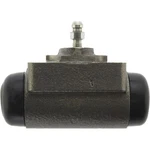 For 1991-1995 Dodge Grand Caravan Awd Drum Brake Wheel Cylinder Rear Centric. Fixed Price $18.85.