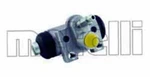 Drum Brake Wheel Cylinder Metelli 04-0474. Fixed Price $20.00.