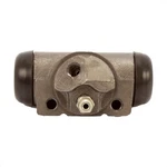 Rear Right Drum Brake Wheel Cylinder For Dodge Ford F-150 Dakota F-250 Ram 2500. Fixed Price $13.15.