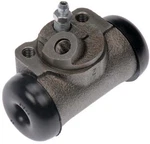 Drum Brake Wheel Cylinder Dorman W36059. Fixed Price $96.24.