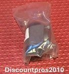 Dorman W610158 Rear Drum Brake Wheel Cylinder Ford Transit / Connect 2007-2013. Fixed Price $24.00.