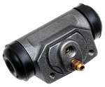 Raybestos Wc37863 Element3 Wheel Cylinder. Fixed Price $29.25.