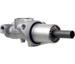 Re Oem 10-3216 Master Cylinder For 2005 2006 2007 2008 2009 Chrysler Pt Cruiser. Fixed Price $55.25.