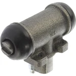 Centric Parts 134.44801 Premium Wheel Cylinder For 98-03 Toyota Sienna. Fixed Price $24.99.