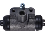 Rear Api Oef3 Wheel Cylinder Fits Nissan Versa 2009-2011 1.6l 4 Cyl 36vhxy. Fixed Price $27.26.