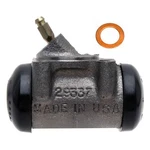 Raybestos Driver-side Front Wheel Cylinder For 11" X 2.75" Brakes. Fixed Price $27.89.