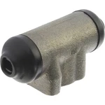 Centric 134.44009 Premium Wheel Cylinder. Fixed Price $32.35.