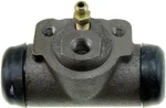 Drum Brake Wheel Cylinder Dorman W96254. Fixed Price $20.03.