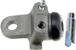 Drum Brake Wheel Cylinder Dorman W10580. Fixed Price $43.28.