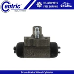 For 2009-2011 Nissan Versa Centric Rear Drum Brake Wheel Cylinder Premium. Fixed Price $27.92.