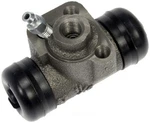 Carquest Wca37637 Rear Left Brake Wheel Cylinder Toyota Corolla. Fixed Price $30.99.