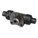 1952 1958 Vw Beetle Ghia Rear Wheel Cylinder 17mm Lh/rh 113611053. Fixed Price $37.95.