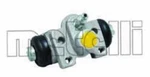 Drum Brake Wheel Cylinder-cx Metelli 04-0381. Fixed Price $20.00.