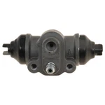 Drum Brake Wheel Cylinder-element3 Raybestos Wc370194. Fixed Price $22.62.