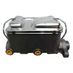 130.67006 Centric Brake Master Cylinder New For Ram Van Truck Dodge W250 D250. Fixed Price $92.07.