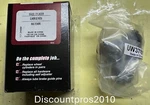 Dorman W37858 Rear Left Drum Brake Wheel Cylinder Honda Accord / Cr-v 1991-2002. Fixed Price $15.00.