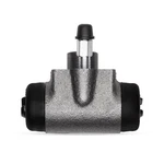 Dynamic Friction Company 37576083 Dfc Brake Wheel Cylinder. Fixed Price $182.10.