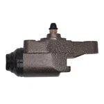 Genuine Dynamic Friction Dfc Wheel Cylinder 375-71030. Fixed Price $35.27.