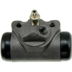 Carquest Wca37262 Wearever Wheel Cylinder. Fixed Price $22.99.