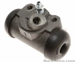Dodge Ford Drum Brake Wheel Cylinder Rear Right Side W36058 Wc36058 Raybestos Oe. Fixed Price $13.00.