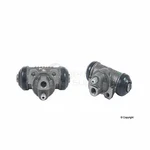 Genuine Drum Brake Wheel Cylinder Rear 4755008010 For Toyota. Fixed Price $73.63.