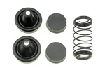 Carquest Drum Brake Wheel Cylinder Repair Kit Wcka19381 For Chevrolet Ford Gmc. Fixed Price $10.00.