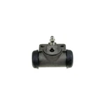W6092 Dorman Wheel Cylinder Rear For De Ville Series 60 75 Cadillac Deville 62. Fixed Price $99.14.