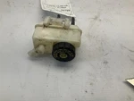08-15 Smart Fortwo 451 Electric Brake Fluid Reservoir P. Fixed Price $33.59.