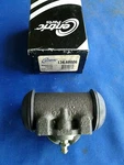 Drum Brake Wheel Cylinder Centric # 134.68006, Ref. F35326. Fixed Price $19.99.