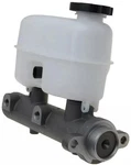 Genuine Gm Brake Master Cylinder Assembly 88875889. Fixed Price $119.00.