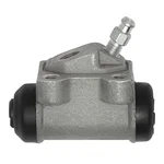 Drum Brake Wheel Cylinder Dfc 375-19000 Fits 88-89 Daihatsu Charade. Fixed Price $44.99.