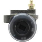 Centric Drum Brake Wheel Cylinder For Dodge 134.67020. Fixed Price $43.75.
