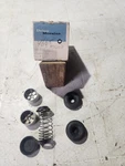 1960 1969 Gm And Amc Wheel Cylinder Repair Nos #. Fixed Price $10.00.