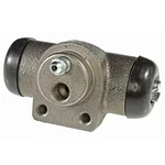 Carquest Wca37855 Wearever Wheel Cylinder. Fixed Price $27.99.